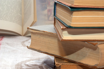 三年级科学植物有哪些相同的特点教案