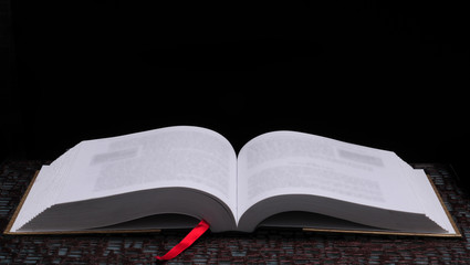 七年级下科学作业本A.B答案（浙江教育版）