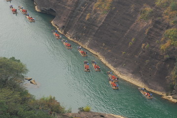 人教版小学科学四年级下册教学计划