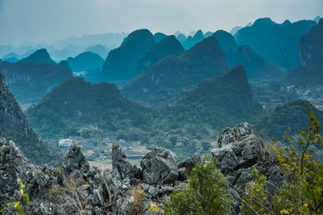 介绍一个最具历史价值的地方