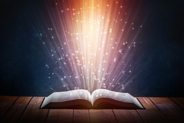 工程施工机械台帐及保养、维修措施？