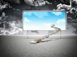 老九门是哪九门