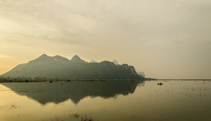 人教版小学科学四年级下册教学计划