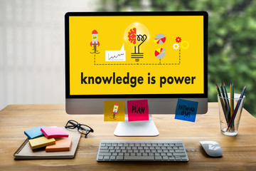 介绍一个最具历史价值的地方