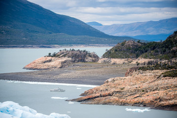 老九门是哪九门