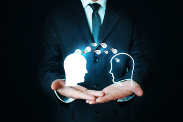 内蒙古海水稻种植