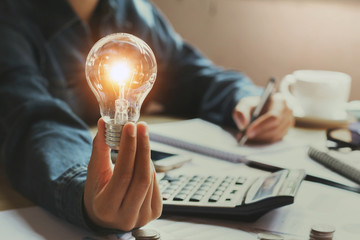 内蒙古海水稻种植