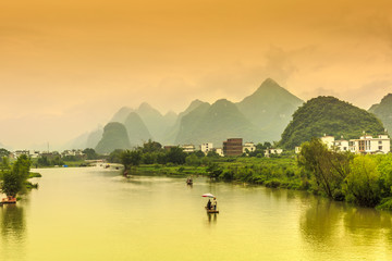 南山植物园开放时间是什么时候