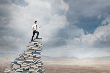 食育教育的内容是什么？