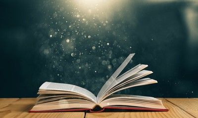 老九门是哪九门