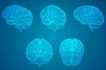 工程施工机械台帐及保养、维修措施？