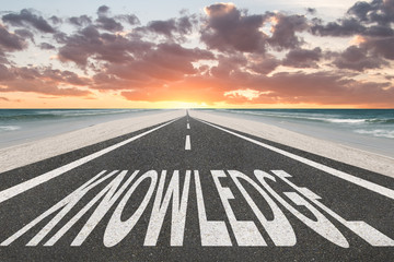 介绍一个最具历史价值的地方