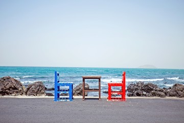 内蒙古海水稻种植