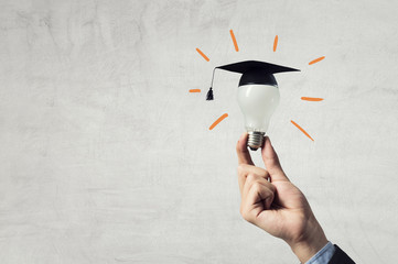 食育教育的内容是什么？