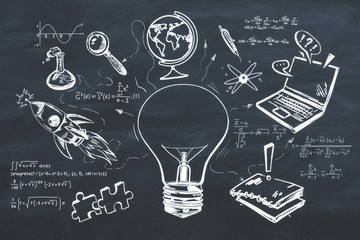 工程施工机械台帐及保养、维修措施？