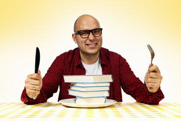 南山植物园开放时间是什么时候