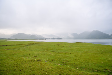 老九门是哪九门