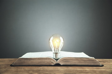 人教版小学科学四年级下册教学计划