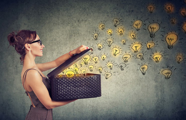 老九门是哪九门