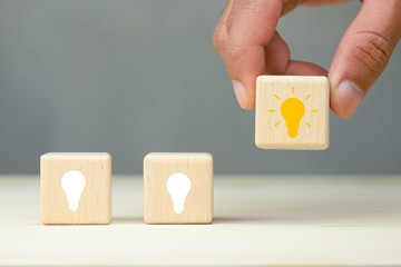 食育教育的内容是什么？