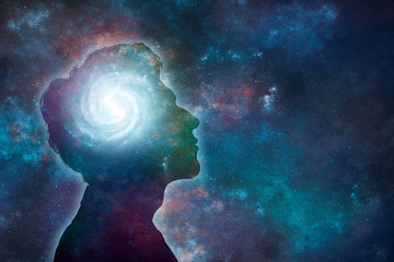 工程施工机械台帐及保养、维修措施？