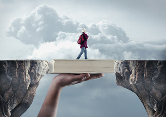 三年级科学植物有哪些相同的特点教案