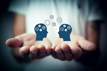 七夕情人节活动策划案