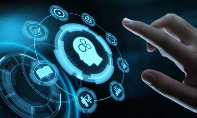 工程施工机械台帐及保养、维修措施？