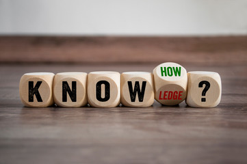 工程施工机械台帐及保养、维修措施？