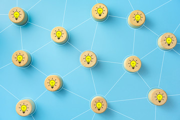 女生性格软弱表现