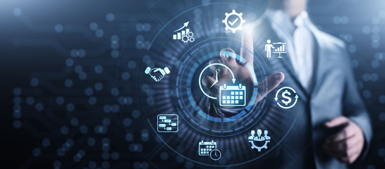 三年级科学植物有哪些相同的特点教案