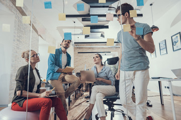 工程施工机械台帐及保养、维修措施？