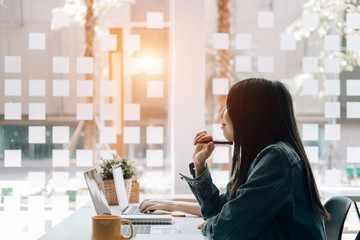 食育教育的内容是什么？