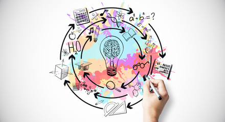 南山植物园开放时间是什么时候