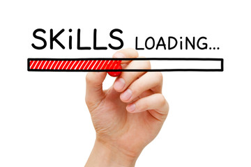 三年级科学植物有哪些相同的特点教案