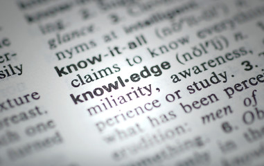 七年级下科学作业本A.B答案（浙江教育版）