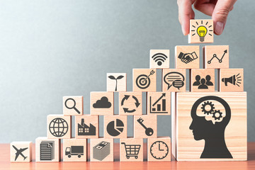 女生性格软弱表现