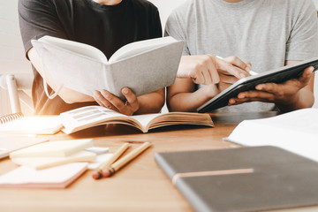 工程施工机械台帐及保养、维修措施？