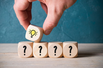 老九门是哪九门