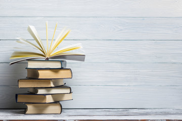 七年级下科学作业本A.B答案（浙江教育版）