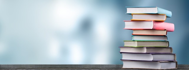 内蒙古海水稻种植