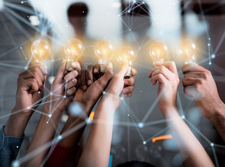 人教版小学科学四年级下册教学计划