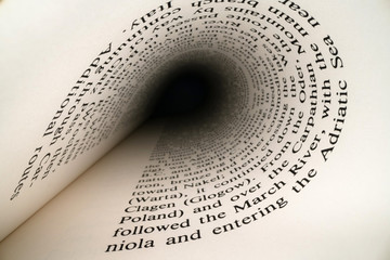 人们有哪些保护自然环境的例子