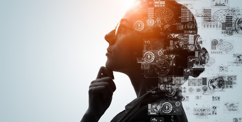 七年级下科学作业本A.B答案（浙江教育版）