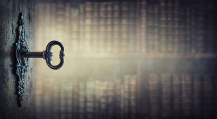 南山植物园开放时间是什么时候