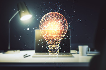 南山植物园开放时间是什么时候