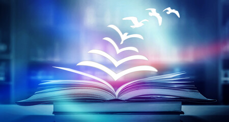 食育教育的内容是什么？