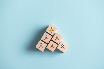 七年级下科学作业本A.B答案（浙江教育版）