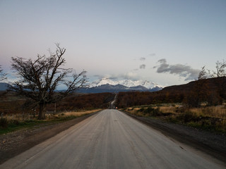 十大值得收藏的东西