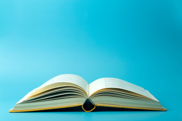 工程施工机械台帐及保养、维修措施？